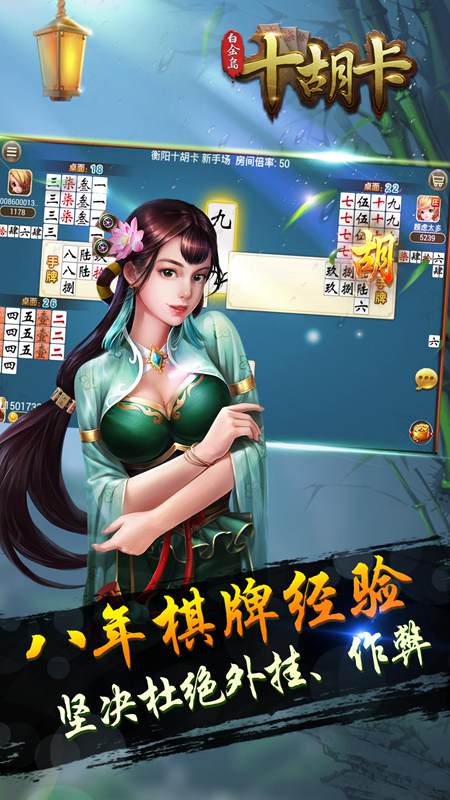 2026年北京大兴区养老院优选攻略：北京市大兴区采育镇敬老院地址电话收费一站式查询棋牌游戏- 棋牌游戏平台- 棋牌游戏APP下载